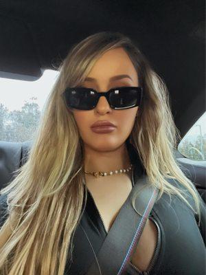 Photo of Shelbae N.