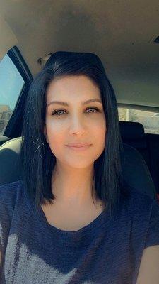 Photo of Maha A.