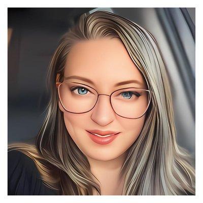 photo of Michelle C.