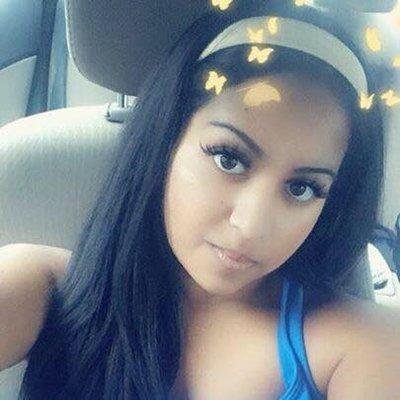 Photo of Anjalee S.