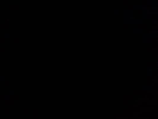 Photo of S D.