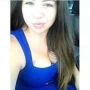 Photo of Ashley C.