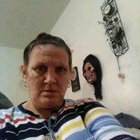 Photo of Trina T.