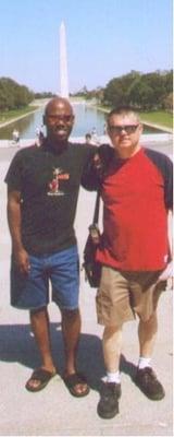 Photo of Steve S.