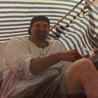 photo of Christopher S.