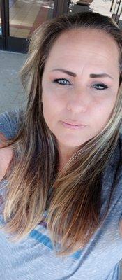 Photo of anna c.