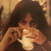 Photo of Natasha G.
