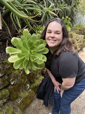 Photo of Katelyn C.