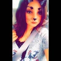 photo of Verenice V.