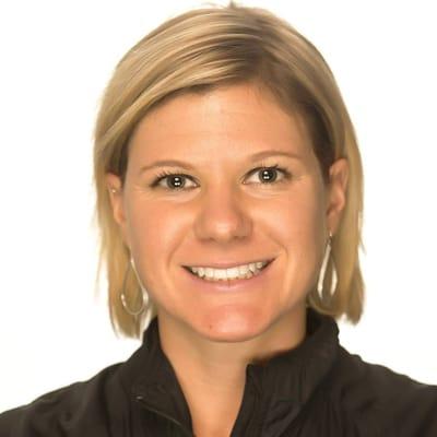 photo of Coach-Rhonda R.