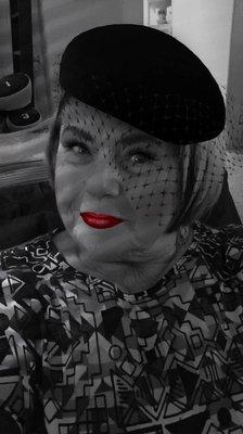 Photo of Kathie O.