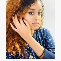 Photo of Feven B.