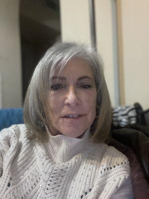 photo of Rochelle H.