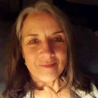 Photo of Waneta L.