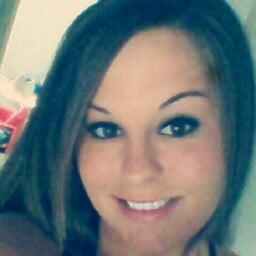photo of Vanna M.