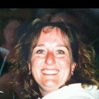 photo of Elizabeth S.