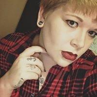 Photo of Whitney K.