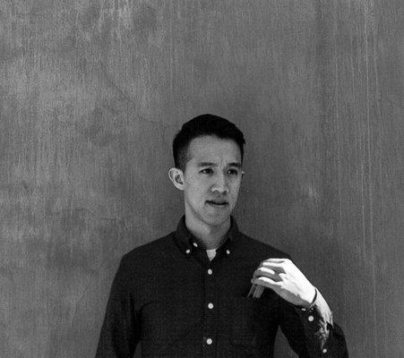 Photo of Wesley W.