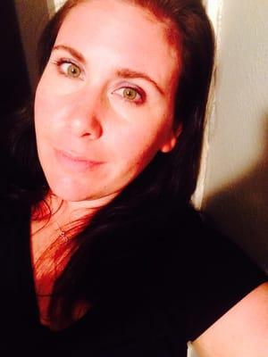 photo of Nicole T.