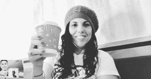 Photo of Nabel P.