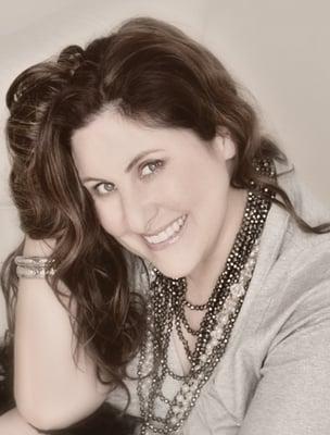 photo of Stephanie D.