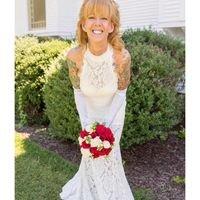 Photo of Jane M.