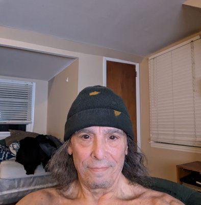 Photo of Rob K.