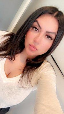 Photo of Patricia T.
