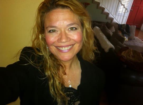 Photo of Heidi L.