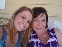 photo of Christine S.