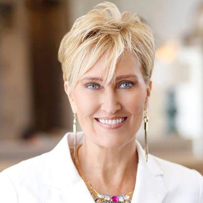 Photo of Kathy H.