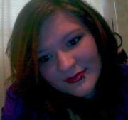 photo of Jennifer E.