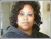 Photo of Carla T.