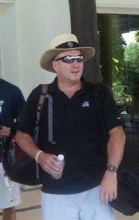 Photo of John S.