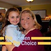 photo of Carol K.