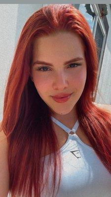 Photo of Heanny R.