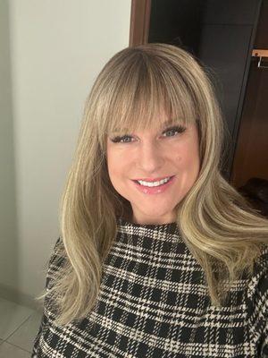 Photo of Nigelthecat2 S.