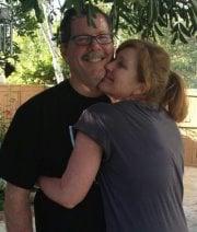Photo of Joe L.