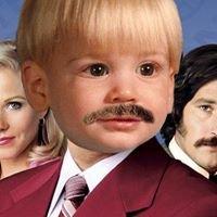 photo of Jairus F.