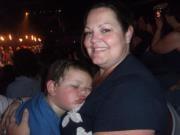 photo of Maryann M.