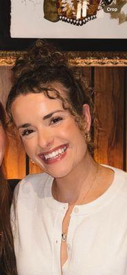 Photo of Ellie S.