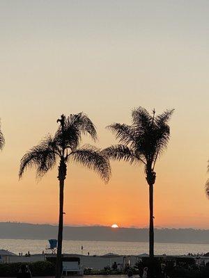 photo of Christine N.