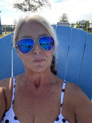 Photo of Susan O.