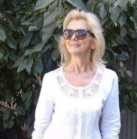 photo of Alexandra S.