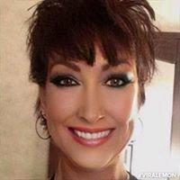 Photo of Michelle C.
