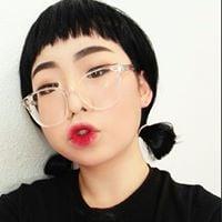 Photo of Sally T.