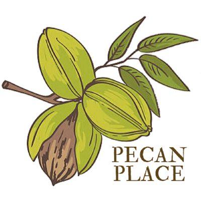 Photo of Pecan P.