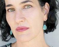 Photo of Jennifer C.