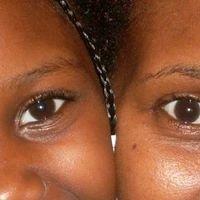 photo of Latronda B.