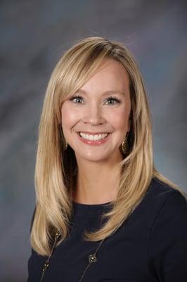 Photo of Janelle H.